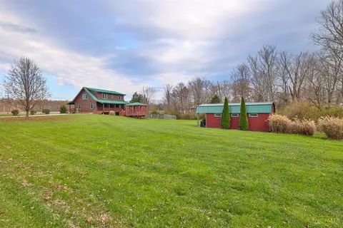 4065 Summit Rd, Batavia, OH 45103 photo 38