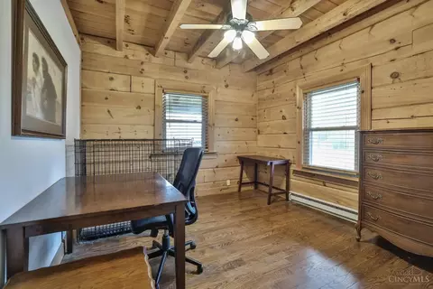 4065 Summit Rd, Batavia, OH 45103 photo 23
