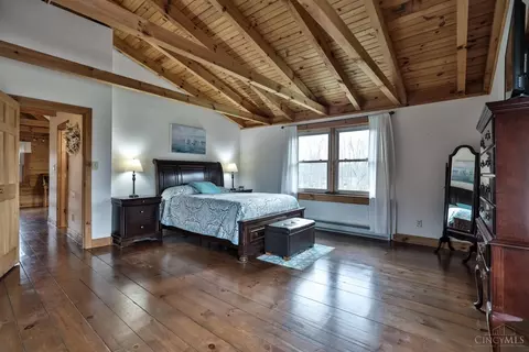4065 Summit Rd, Batavia, OH 45103 photo 17