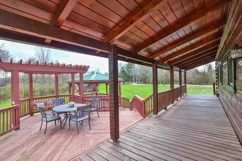 4065 Summit Rd, Batavia, OH 45103 photo 43
