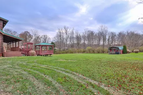 4065 Summit Rd, Batavia, OH 45103 photo 35