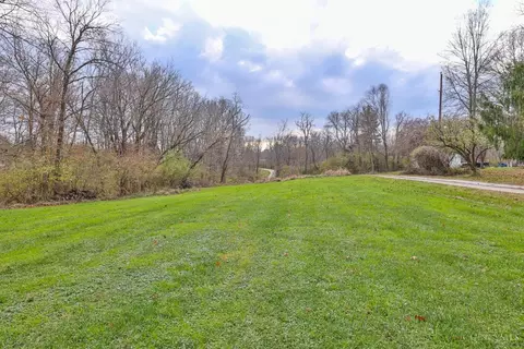4065 Summit Rd, Batavia, OH 45103 photo 40