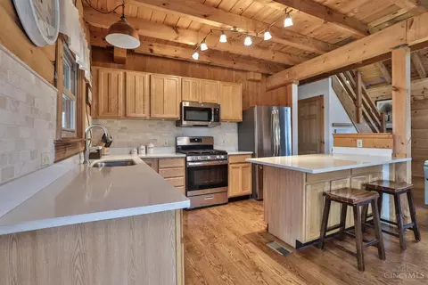 4065 Summit Rd, Batavia, OH 45103 photo 12