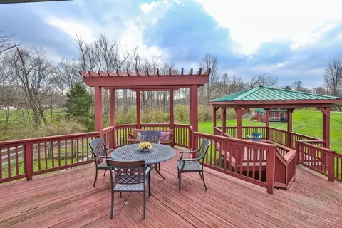 4065 Summit Rd, Batavia, OH 45103 photo 32