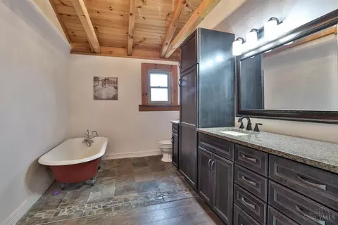 4065 Summit Rd, Batavia, OH 45103 photo 19