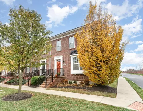 9060 Boylston St, Mason, OH 45040