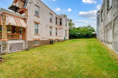 Exterior - 1222 Sunset Ave, Cincinnati, OH 45205 photo 11 of 11