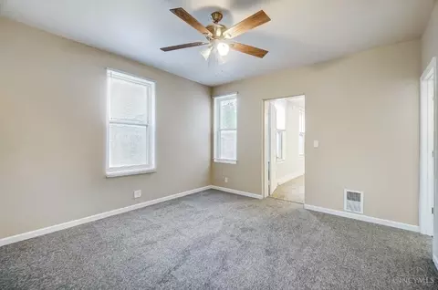 Other - 1222 Sunset Ave, Cincinnati, OH 45205 photo 6 of 6