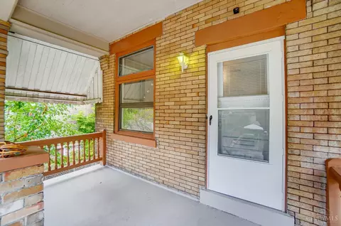 Exterior - 1222 Sunset Ave, Cincinnati, OH 45205 photo 3 of 11