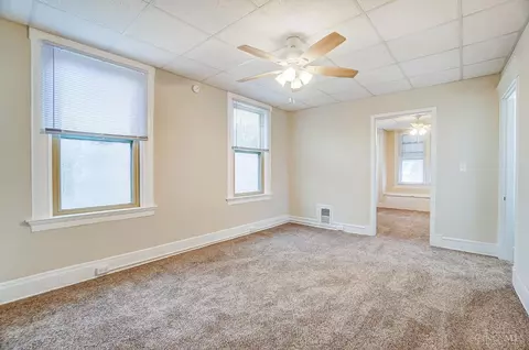 Living - 1222 Sunset Ave, Cincinnati, OH 45205 photo 5 of 5