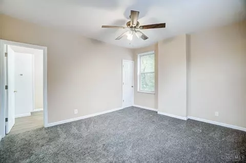 Other - 1222 Sunset Ave, Cincinnati, OH 45205 photo 5 of 6