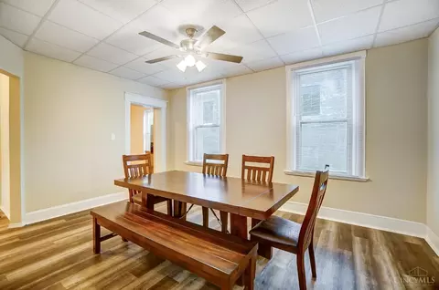 Dining - 1222 Sunset Ave, Cincinnati, OH 45205 photo 1 of 3