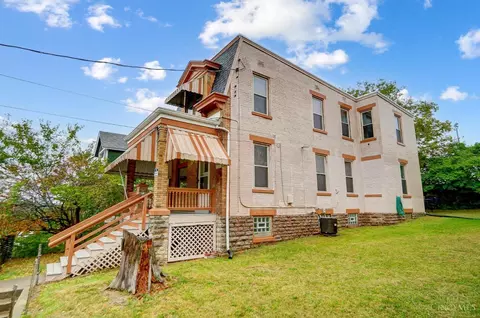 Other - 1222 Sunset Ave, Cincinnati, OH 45205 photo 1 of 6