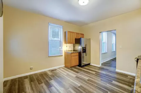 Other - 1222 Sunset Ave, Cincinnati, OH 45205 photo 2 of 6