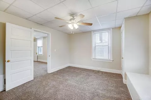 Other - 1222 Sunset Ave, Cincinnati, OH 45205 photo 4 of 6