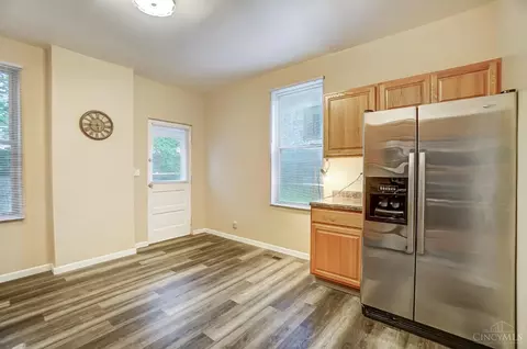 Other - 1222 Sunset Ave, Cincinnati, OH 45205 photo 3 of 6