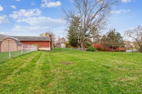 5489 Cleander Dr, Cincinnati, OH 45238 photo 29
