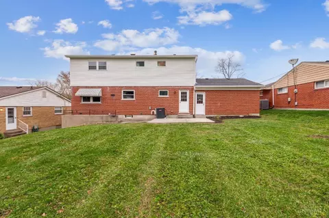 5489 Cleander Dr, Cincinnati, OH 45238 photo 31