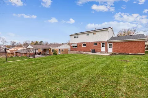 5489 Cleander Dr, Cincinnati, OH 45238 photo 32
