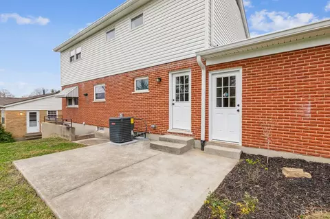5489 Cleander Dr, Cincinnati, OH 45238 photo 33