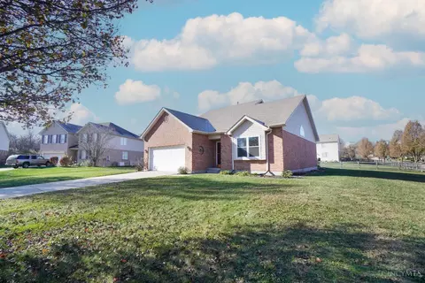 551 Parkview Ct, Monroe, OH 45050