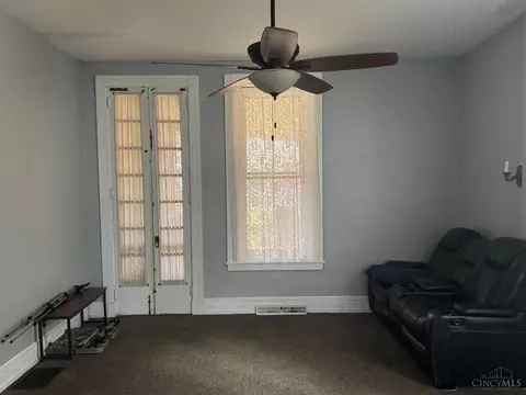 6416 Gracely Dr, Cincinnati, OH 45233 photo 10
