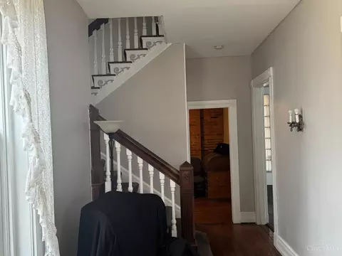6416 Gracely Dr, Cincinnati, OH 45233 photo 6