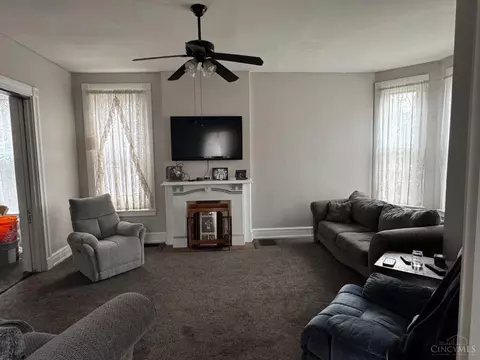 6416 Gracely Dr, Cincinnati, OH 45233 photo 11