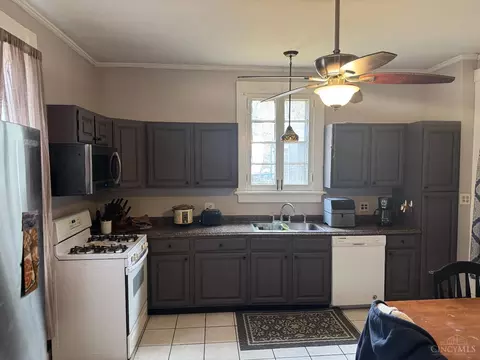 6416 Gracely Dr, Cincinnati, OH 45233 photo 9