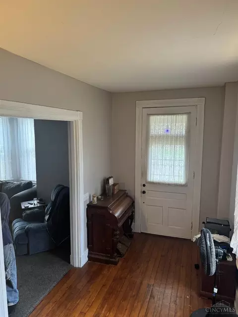 6416 Gracely Dr, Cincinnati, OH 45233 photo 5