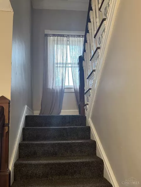 6416 Gracely Dr, Cincinnati, OH 45233 photo 7