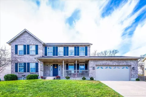 5785 Dakota Ct, Hamilton, OH 45011
