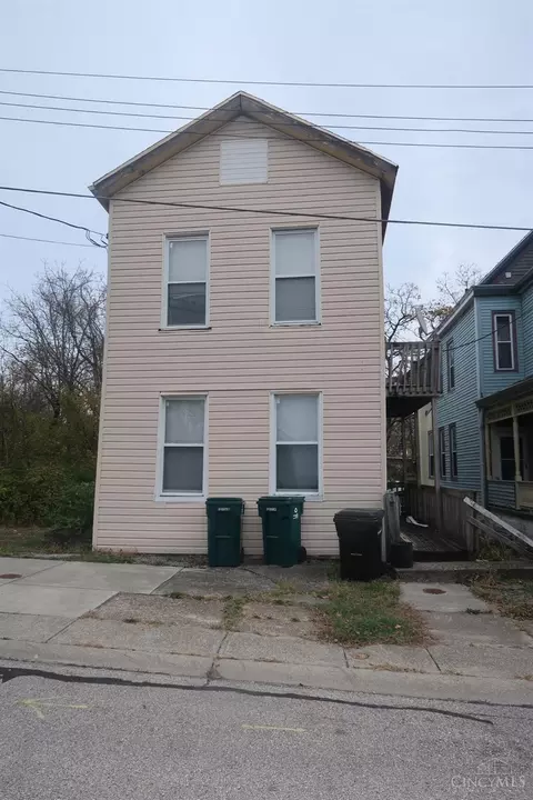 2206 May St, Cincinnati, OH 45206 photo 2