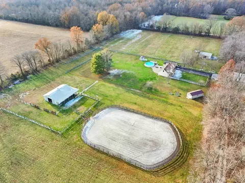 2155 St Rt 133, Bethel, OH 45106