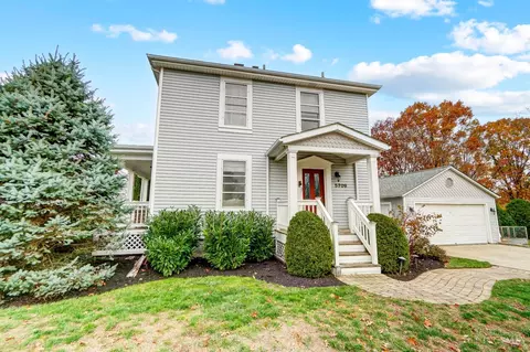 5709 Kenwood Rd, Madeira, OH 45243