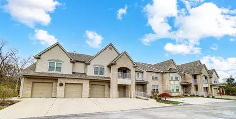 831 Neeb Rd #7, Cincinnati, OH 45233