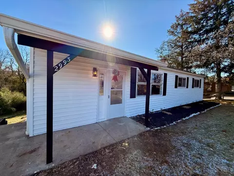 2993 Compton Rd, Colerain Twp, OH 45251