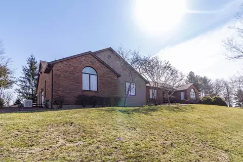 5239 Hanley Rd, Colerain Twp, OH 45247