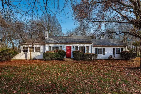 4890 Pleasant Ave, Fairfield, OH 45014
