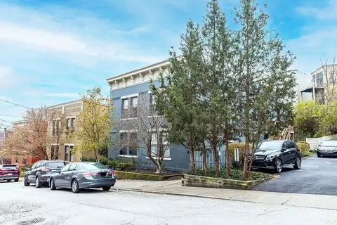 981 Paradrome St #A, Cincinnati, OH 45202