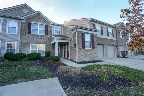 1759 Weatherstone Cir, Monroe, OH 45050