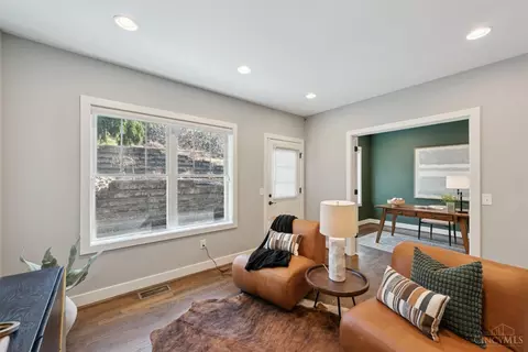 Other - 556 Empress Ave, Cincinnati, OH 45226 photo 6 of 10