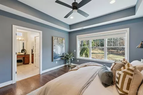 Other - 556 Empress Ave, Cincinnati, OH 45226 photo 4 of 10