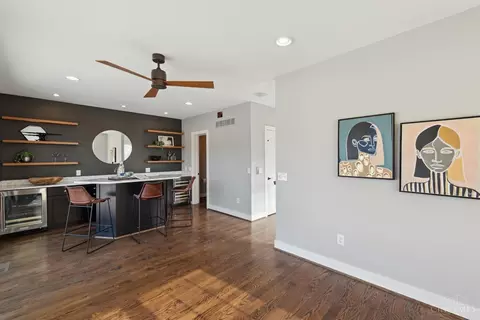 Other - 556 Empress Ave, Cincinnati, OH 45226 photo 10 of 10