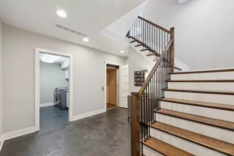 Entry Way - 556 Empress Ave, Cincinnati, OH 45226 photo 1 of 5