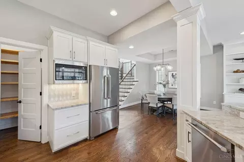 Other - 556 Empress Ave, Cincinnati, OH 45226 photo 2 of 10