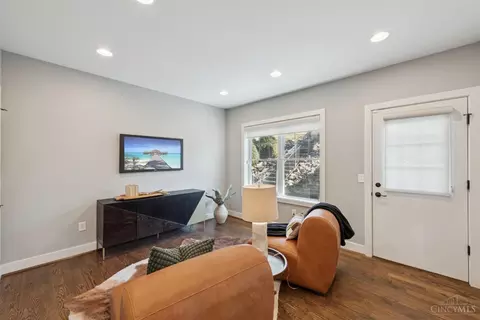 Other - 556 Empress Ave, Cincinnati, OH 45226 photo 5 of 10