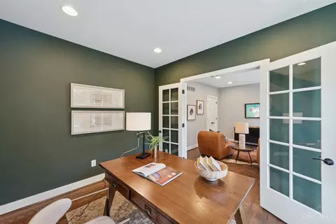 Other - 556 Empress Ave, Cincinnati, OH 45226 photo 8 of 10