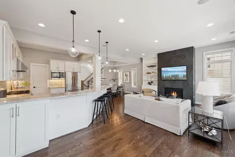 Other - 556 Empress Ave, Cincinnati, OH 45226 photo 3 of 10