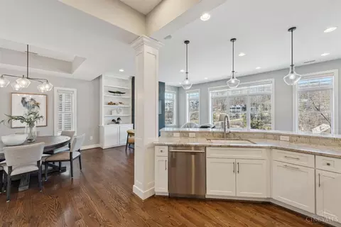 Other - 556 Empress Ave, Cincinnati, OH 45226 photo 1 of 10